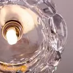 Подвесной светильник Mantra O2 3923 - Фото 5