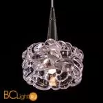 Подвесной светильник Mantra O2 3923 - Фото 4