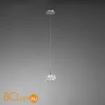 Подвесной светильник Mantra O2 3923 - Фото 0