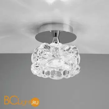 Cпот (точечный светильник) Mantra O2 3926