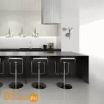 Бра Mantra O2 3927 - Фото 0