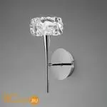 Бра Mantra O2 3927