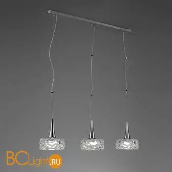 Подвесной светильник Mantra O2 3931