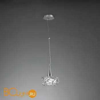 Подвесной светильник Mantra O2 3933