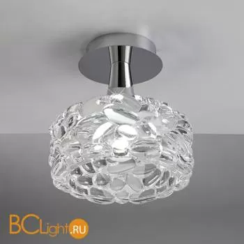 Cпот (точечный светильник) Mantra O2 3936