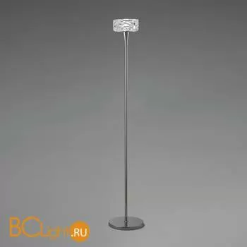 Напольный светильник Mantra O2 3939