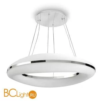 Подвесной светильник Mantra Oakley 4900 - Фото 1