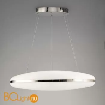 Подвесной светильник Mantra Oakley 4900 - Фото 0