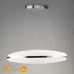 Подвесной светильник Mantra Oakley 4900 - Фото 0