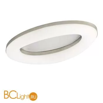 Потолочный светильник Mantra Oakley 4902