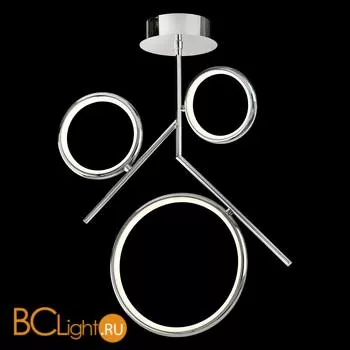 Потолочный светильник Mantra Olimpia 6591