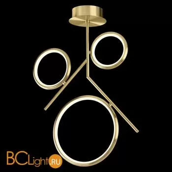 Потолочный светильник Mantra Olimpia 6581