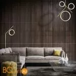 Потолочный светильник Mantra Olimpia 6581 - Фото 0