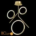 Потолочный светильник Mantra Olimpia 6581