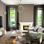 Потолочный светильник Mantra Olimpia 6592 - Фото 0