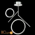 Потолочный светильник Mantra Olimpia 6592