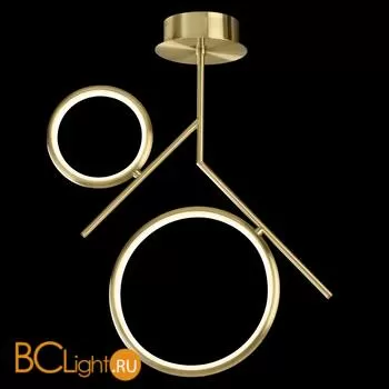 Потолочный светильник Mantra Olimpia 6582