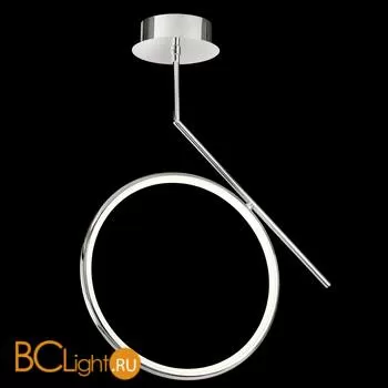 Потолочный светильник Mantra Olimpia 6593