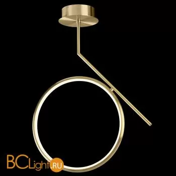 Потолочный светильник Mantra Olimpia 6583