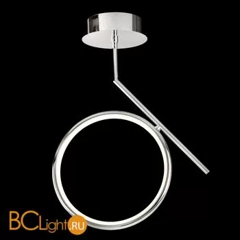 Потолочный светильник Mantra Olimpia 6594