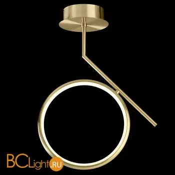 Потолочный светильник Mantra Olimpia 6584