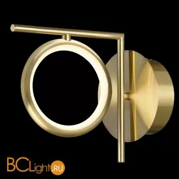 Бра Mantra Olimpia 6585