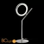 Настольная лампа Mantra Olimpia 6596