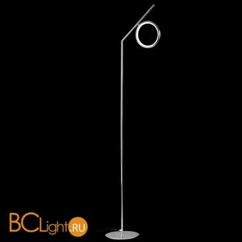 Напольный светильник Mantra Olimpia 6597