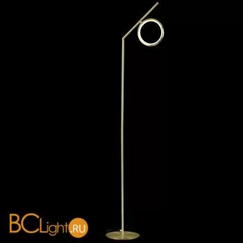 Напольный светильник Mantra Olimpia 6587