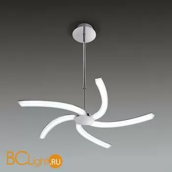 Подвесной светильник Mantra On 3560