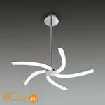 Подвесной светильник Mantra On 3560