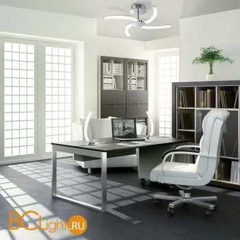 Потолочный светильник Mantra On 3561 - Фото 0