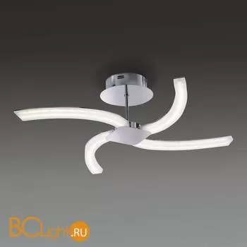 Потолочный светильник Mantra On 3561