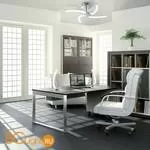 Потолочный светильник Mantra On 3561 - Фото 0