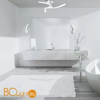 Потолочный светильник Mantra On 3562 - Фото 0