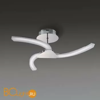 Потолочный светильник Mantra On 3562