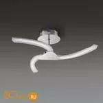 Потолочный светильник Mantra On 3562