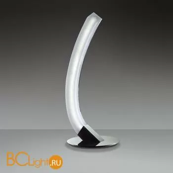 Настольный светильник Mantra On 3564