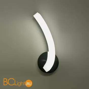 Настенный светильник Mantra On 3565