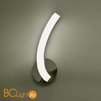 Настенный светильник Mantra On 3566