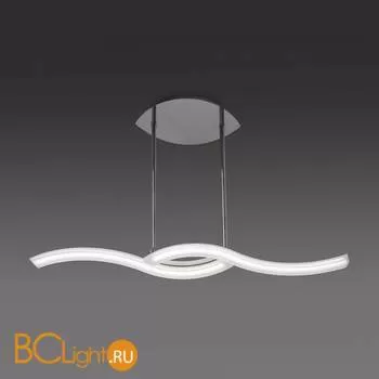 Подвесной светильник Mantra On 3567