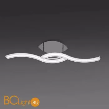 Потолочный светильник Mantra On 3568