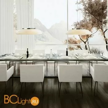 Подвесной светильник Mantra Opal 4891 - Фото 0