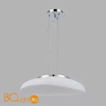 Подвесной светильник Mantra Opal 4891