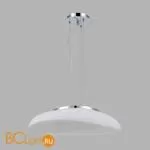 Подвесной светильник Mantra Opal 4891