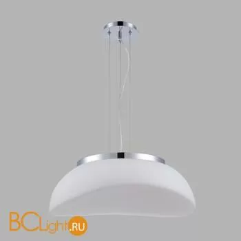 Подвесной светильник Mantra Opal 4892