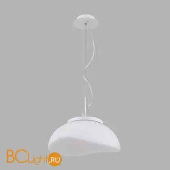 Подвесной светильник Mantra Opal 4893
