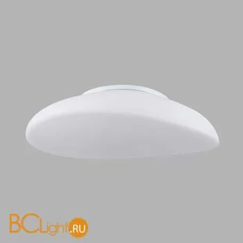Потолочный светильник Mantra Opal 4895