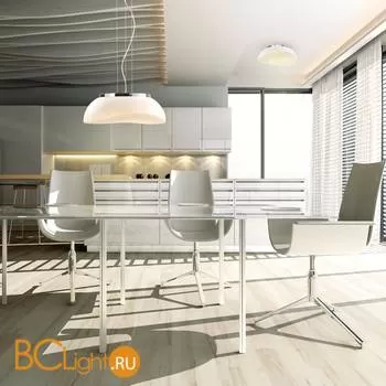 Потолочный светильник Mantra Opal 4896 - Фото 0