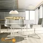 Потолочный светильник Mantra Opal 4896 - Фото 0